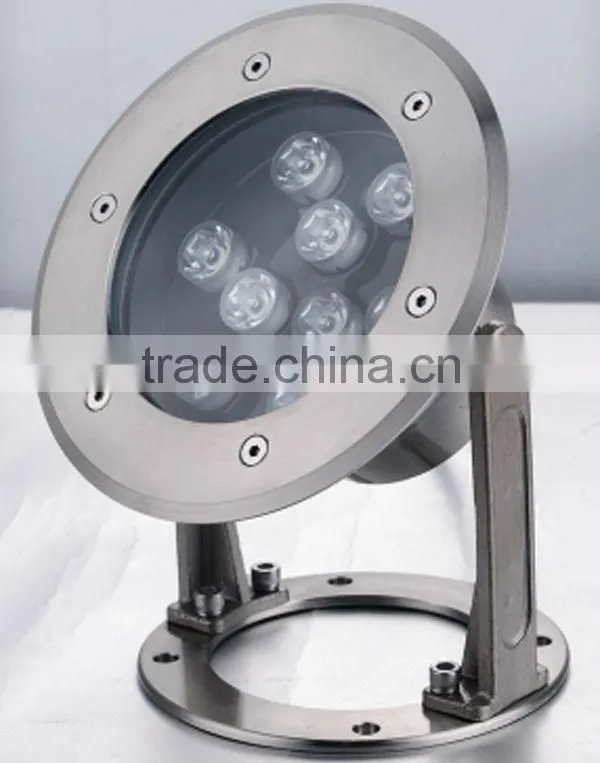 Pool table light