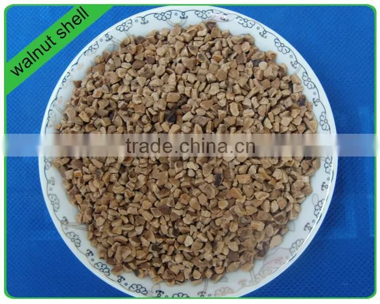 Organic Thin Shell Walnuts/Walnut kernel/Walnut in shell