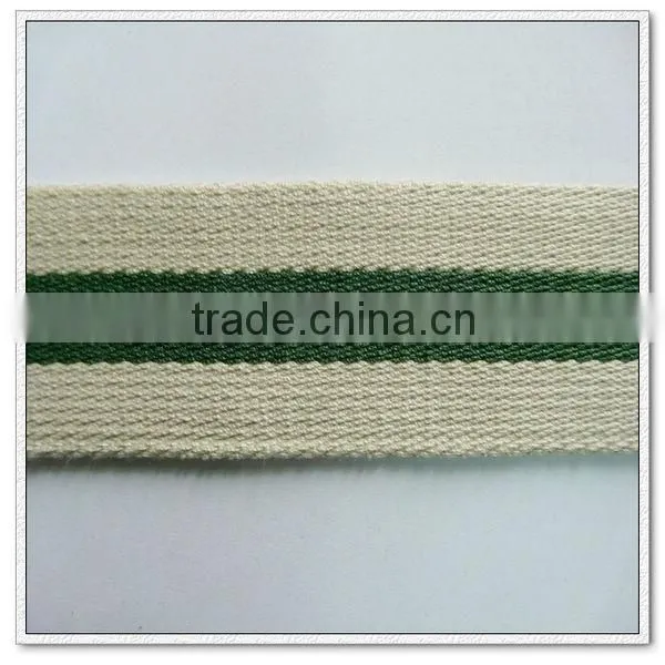 1.5 inch dining chair webbing ,aluminum chair webbing