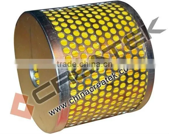 DFAC (DONGFENG) truck parts