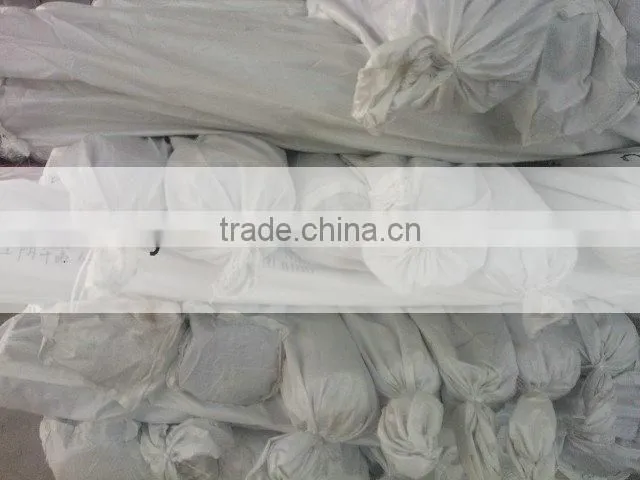 75D Scuba Knitting Fabric