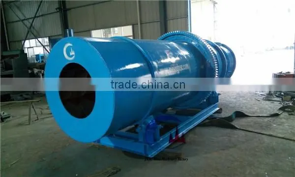gold washing machine drum scrubber in gold mining