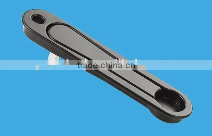 Door Hardware,Aluminium Door Handle,Door Locks Handle