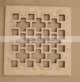 18mm film face plywood 1220x2440 cnc engraving router machine