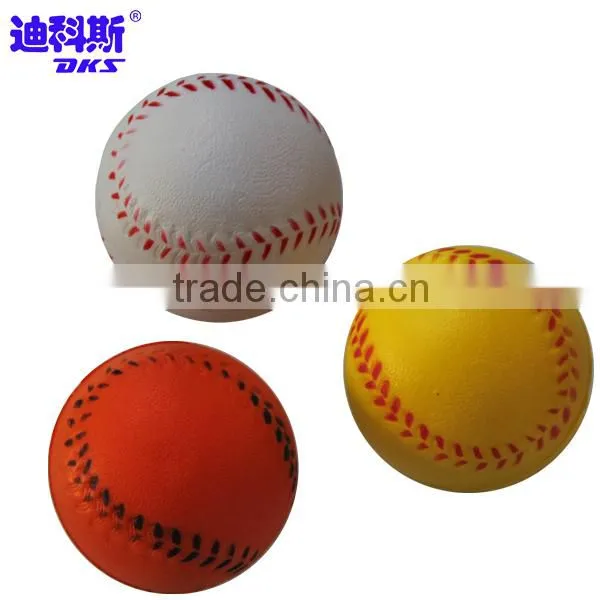 Children Sports Toy Set PU Toy Ball