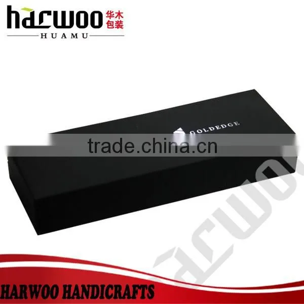 High Quality Custom Paper Pen Packaging Box, pen packaging box