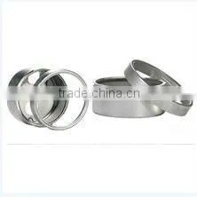 63 mm mechanical bourdon tube pressure gauge manufacturer