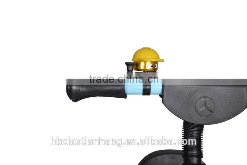 kids push tricycle wholesale