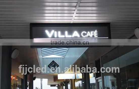 Wireless programable led display sign board with wholesale price