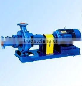 Paper Pulp Euipment With ISO & BV Certification
