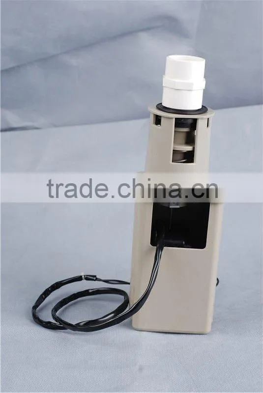 China commercial air conditioner producer for efficient spot cooling,window type air condition