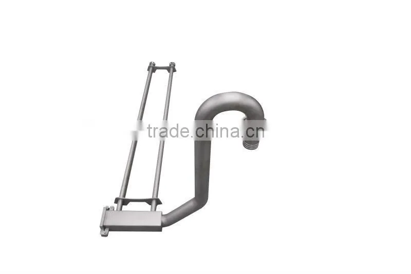 date washing line/dates washer