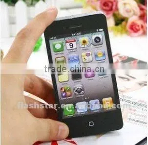 Creative Sticky Notes/ iPhone Sticky Notes