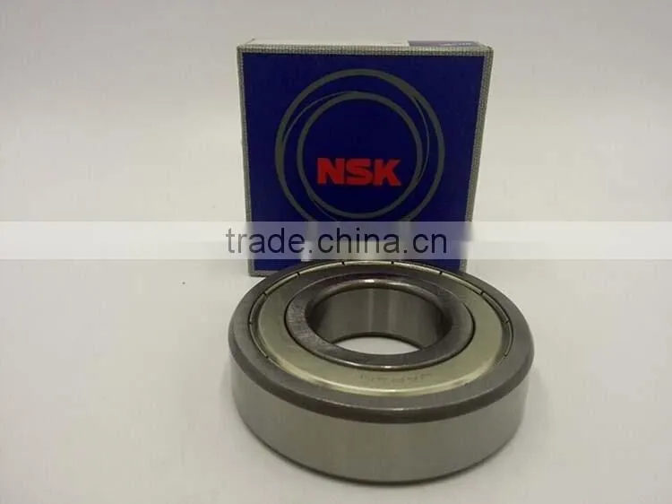 Original NSK deep groove ball bearing nsk bearing catalogue