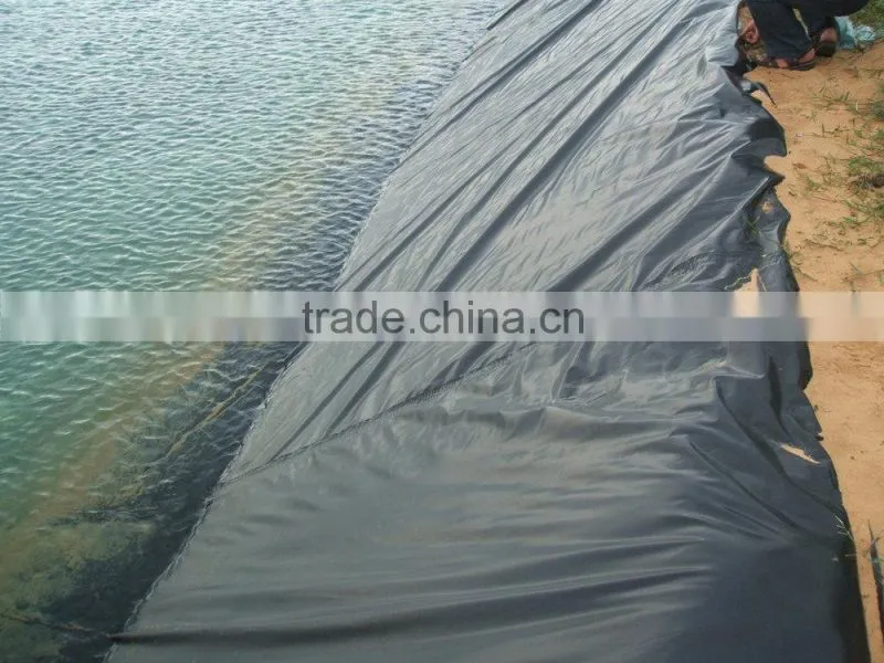 uv protection greenhouse plastic film/anti-uv greenhouse film