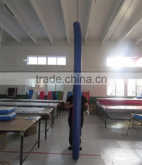 2016 Beautiful inflatable sup stand up paddle surf board