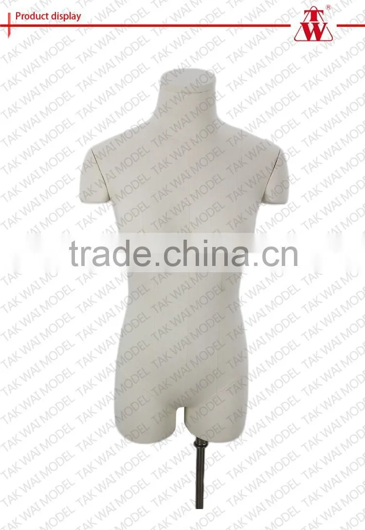 2015 Newest different size lady suit from dress mannequin