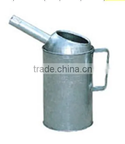 zinc plate price