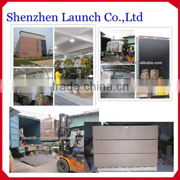 stainless steel 5mm cable tensioner cable tensor