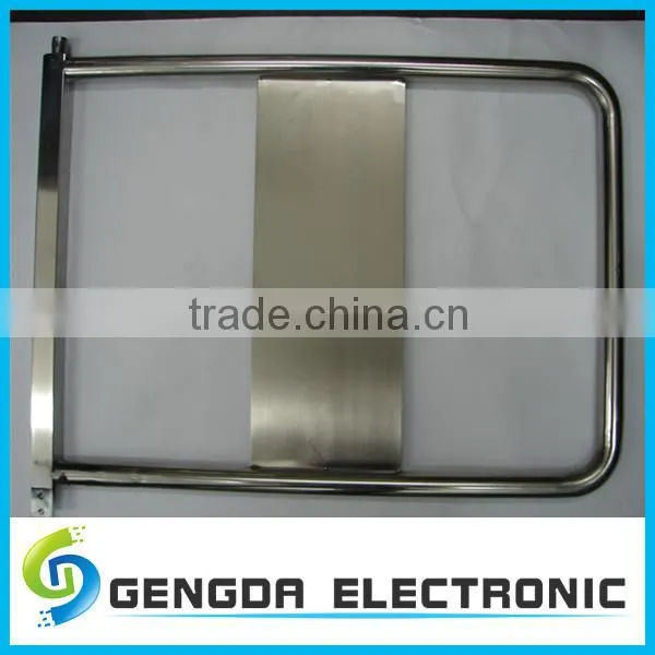 Access Control System Tripod Best Defender Turnstile