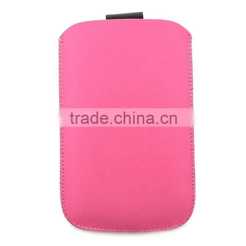 Cheap Mobile Phone Protective Case for iPhone