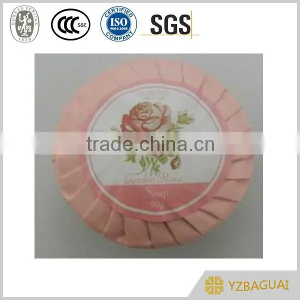 skin whitening soap
