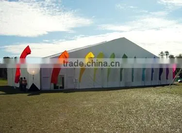 Outdoor tent 6x4 for parking