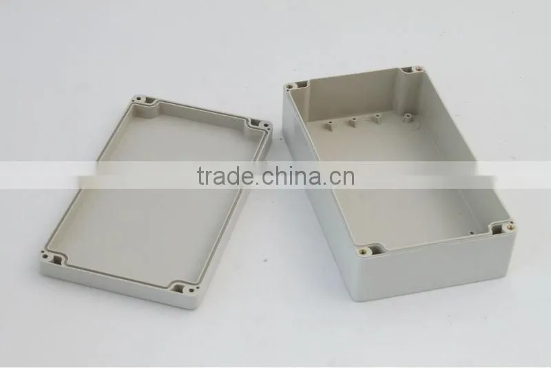 160*110*55mm fingerprint reader handheld