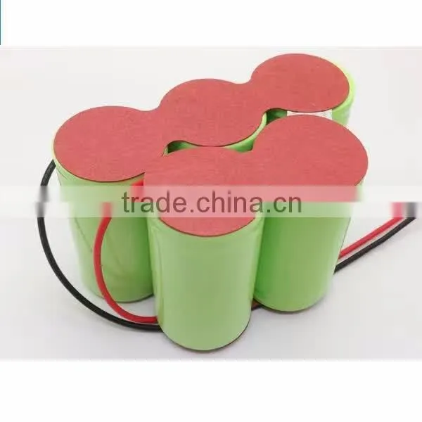 sc1500 ni cd battery pack