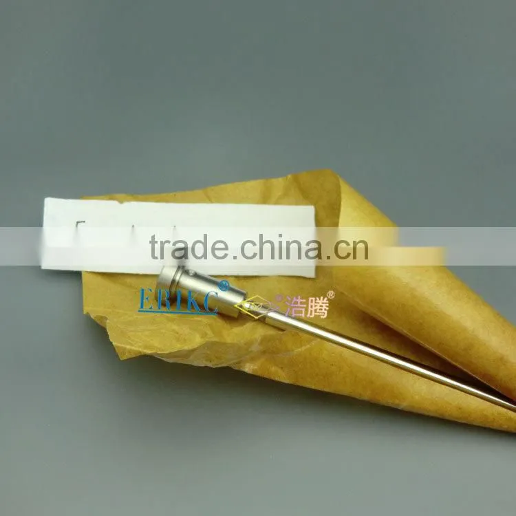oil pump injector 0 445 110 099 valve , bosch F ooV C01 045 and bosch F 00V C01 045 valve rail