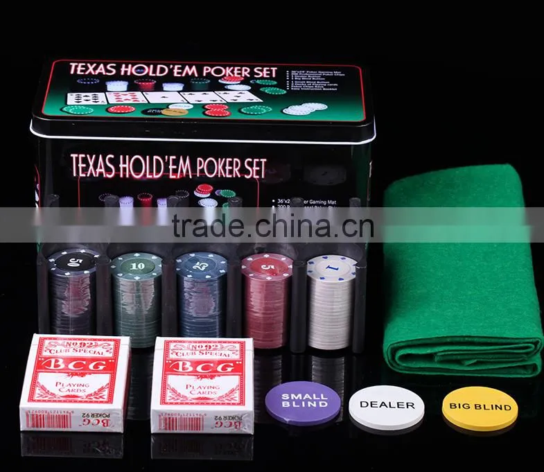 UV Resistant Printing Poker Bridge Solitaire Playing Cards,Competitive price custom playing poker cards---DH20619