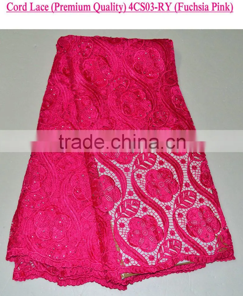 Water soluble embroidered lace collar wedding dress water soluble lace stock lace fabric