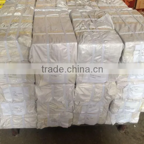 424 LGW 180*6*22 PREMIUM DEPRESSED CENTER GRINDING DISC