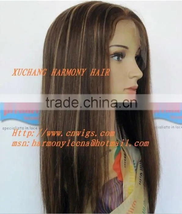 WHOLESALE cosplay wig