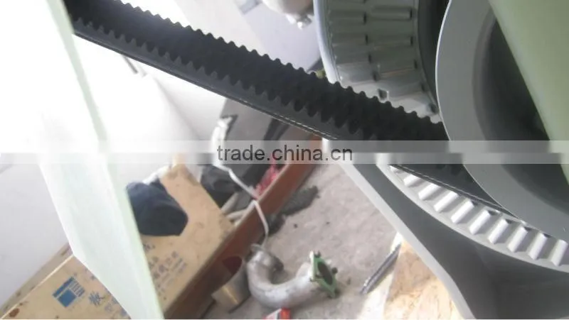 PKS famous engine parts