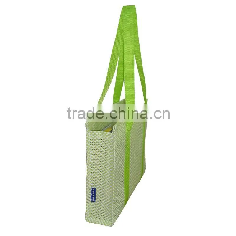 Tea Bag Storage Containers/Hanging Storage Bag /Toy Storage Bag
