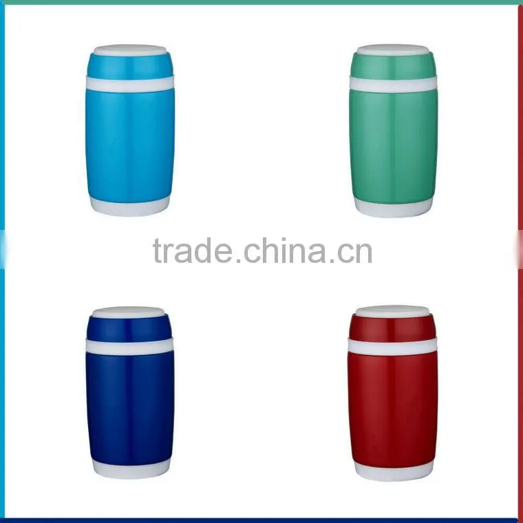 2014 new design mini coffee mug for student