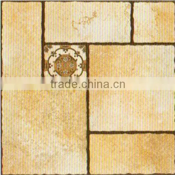 ceramic tile,porcelain tile,China supplier Tile