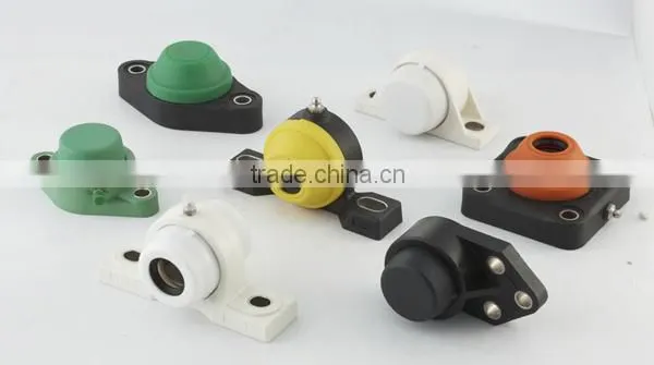 LDK spherical plain bearing ge 20 es