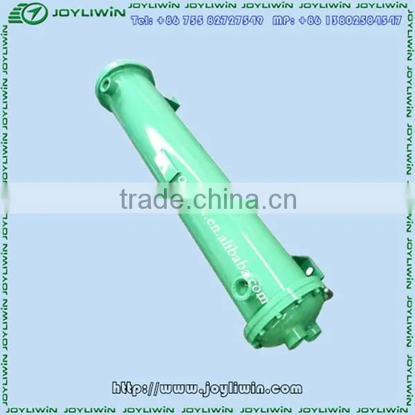 Factory price copper air cooler JOY 89390003-026 new design for Sullair air compressor