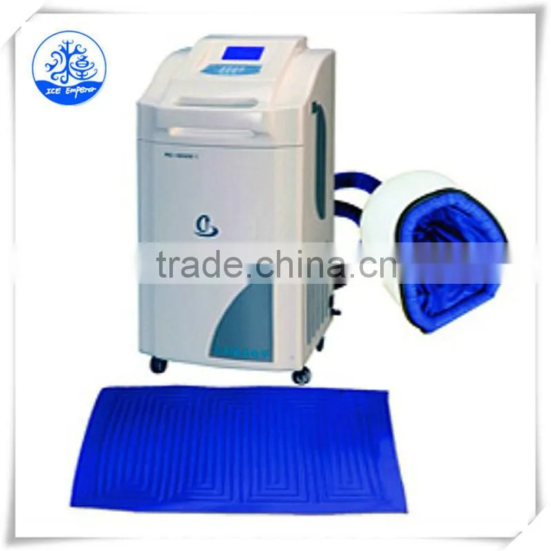 veterinary instrument(RC-2000I )