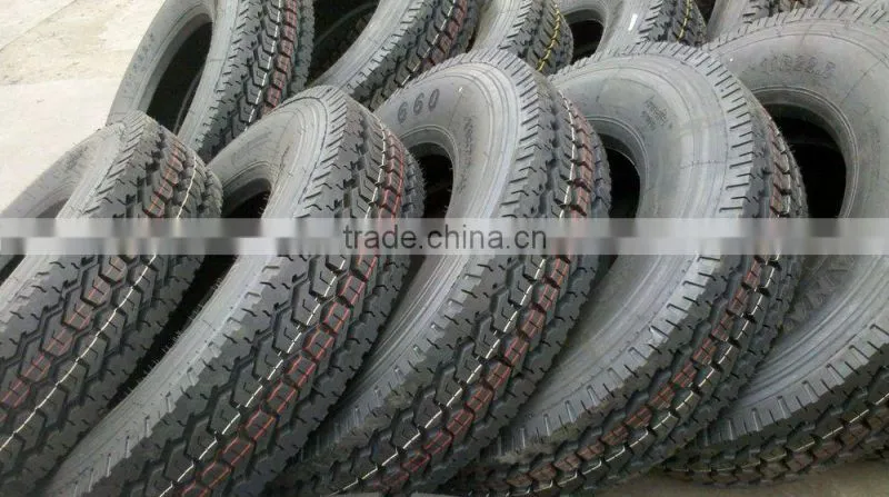 new Pneumatic truck tire 315 80 r 22.5 truck tyre