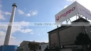 Fujibo Holdings Inc. company overview - view 2