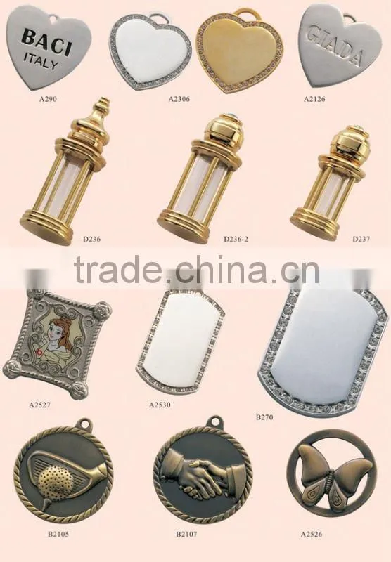 buckle (photo)