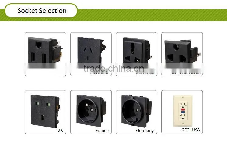 12V /24V/ 48V dc to ac 110V 220V off grid 1000W/1KW modified sine wave solar home power inverter