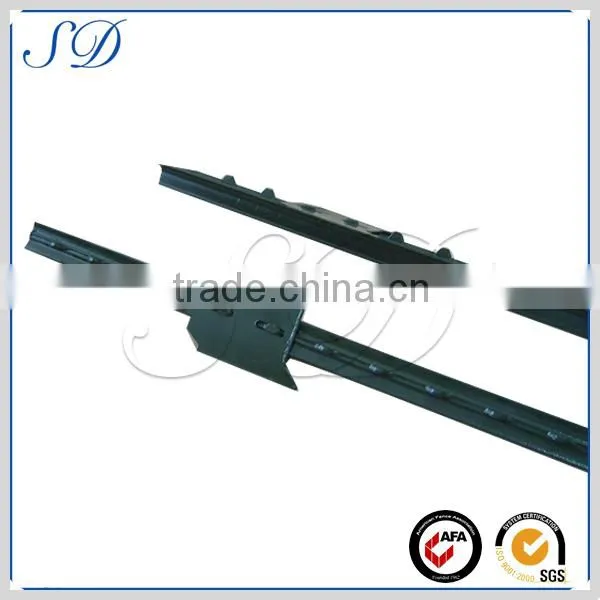 2014 Durable use competitive price vineyard stake