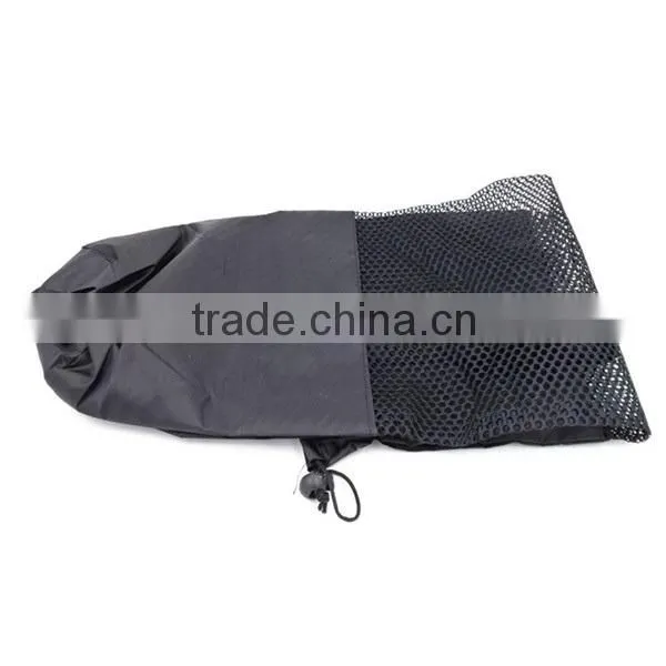 2015 newstyle exercise&fitness equipment parts nylon yoga tote bag