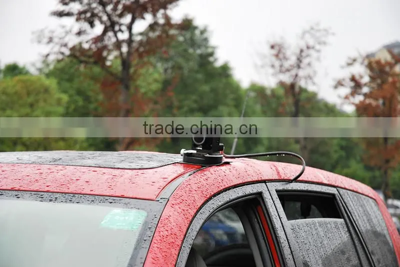 M700 thermal imaging camera for cars/small hidden camera for cars/best hidden cameras for cars