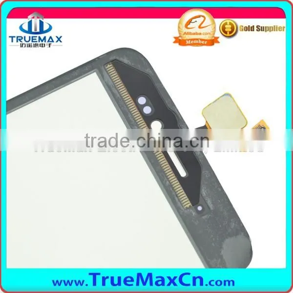 Replacement Touch Panel For Wiko Lenny