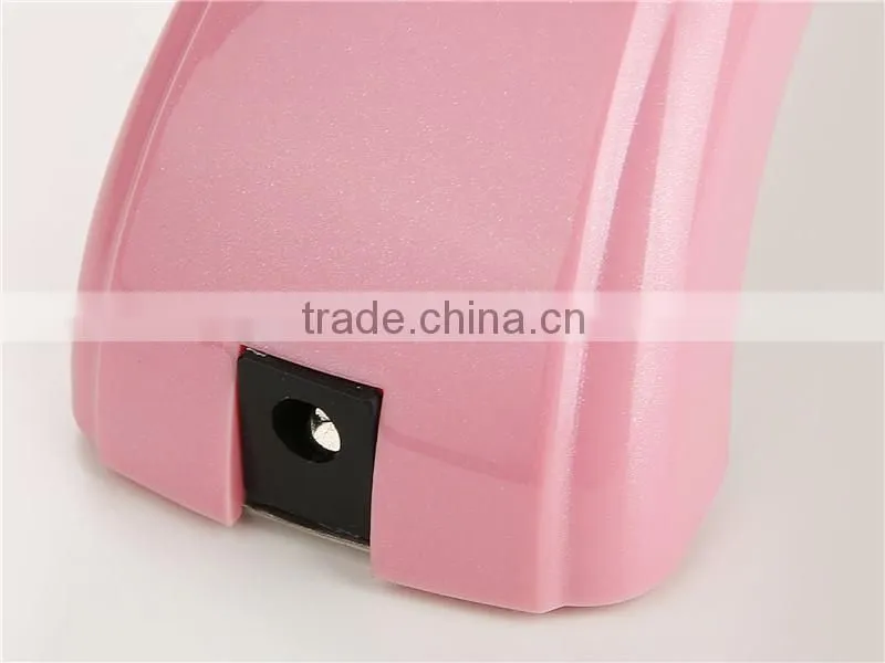 mini led nail lamp Infrared nail dryer, electric nail dryer with infrared light manicure pedicure nail dryer nail art nail salon
